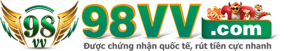 89VV